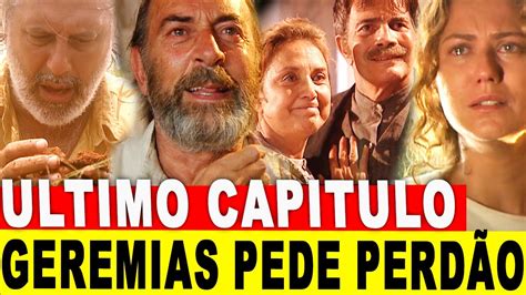 assistir o último capítulo do rei do gado|O Rei do Gado Temporada 1